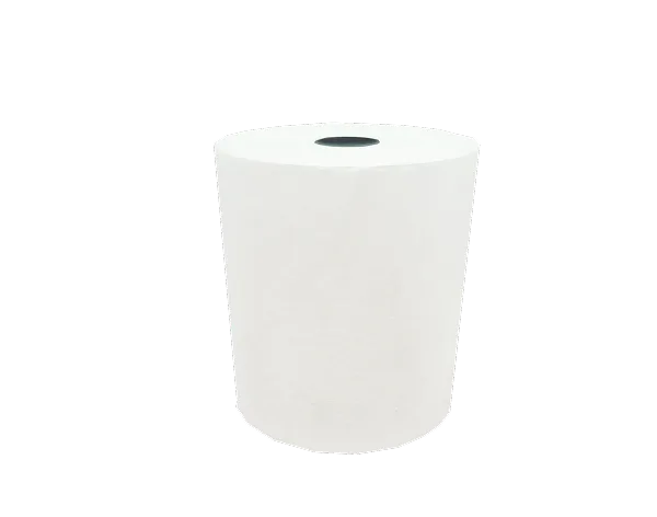 ATM Paper Rolls